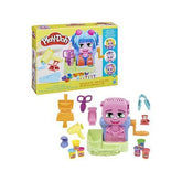 Play Doh - Salon De Estilos